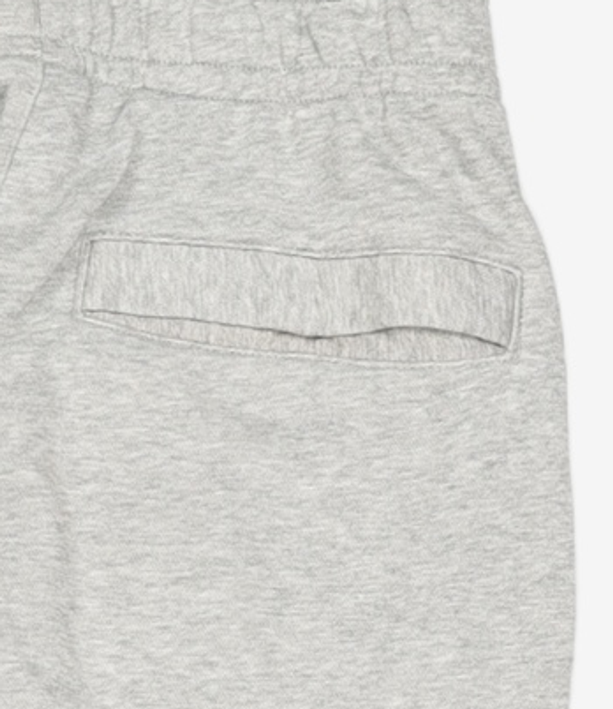 나이키(NIKE) 조거 팬츠 S