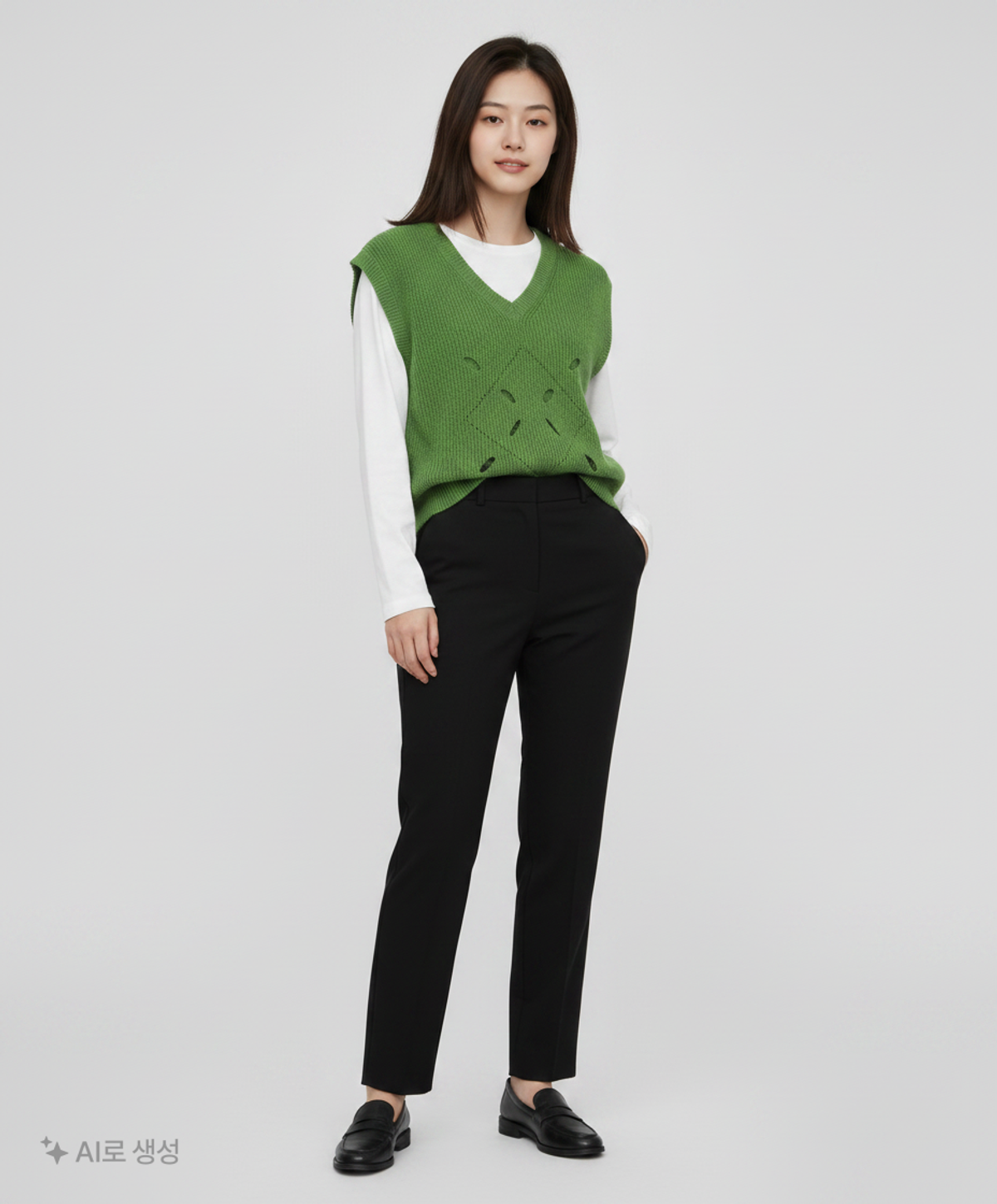 문선 아카이브(MOONSUN ARCHIVE) 베스트 L