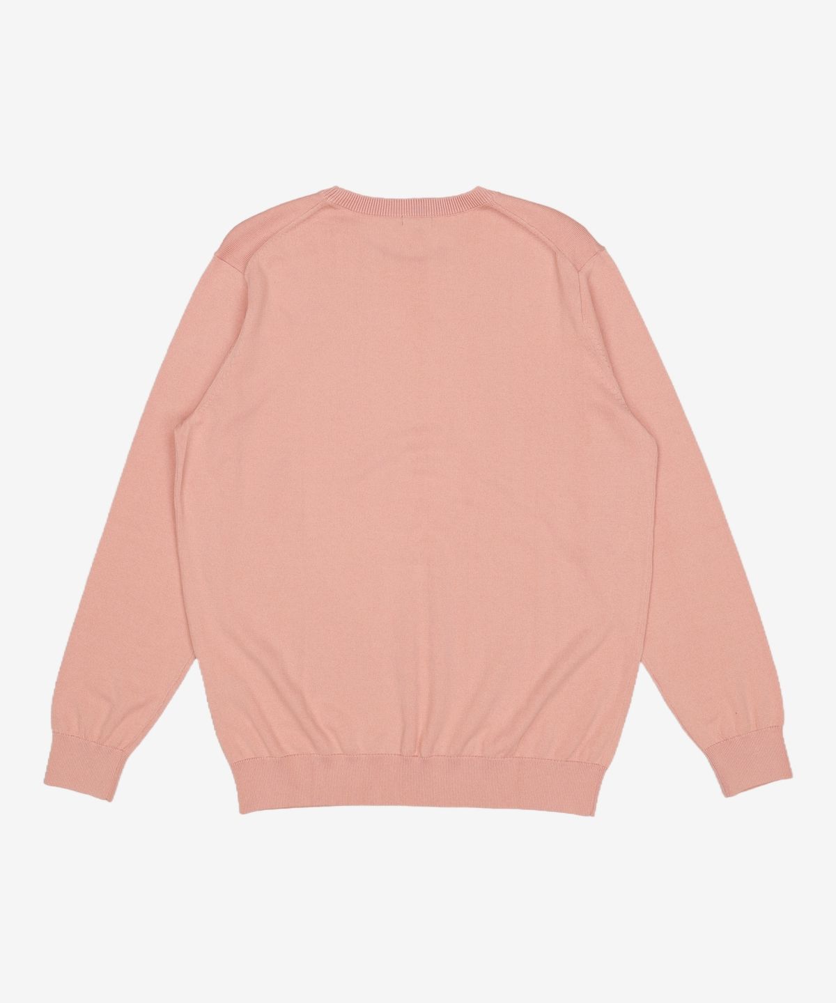 유니클로(UNIQLO) 니트/스웨터 XL