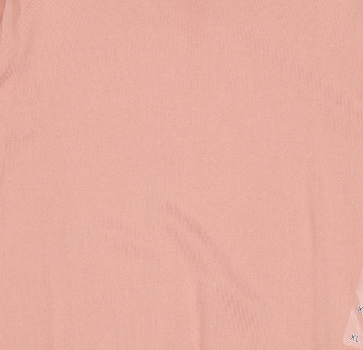 유니클로(UNIQLO) 니트/스웨터 XL