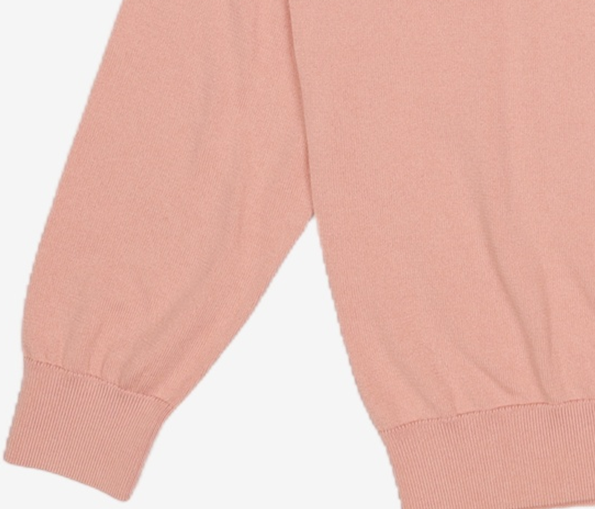 유니클로(UNIQLO) 니트/스웨터 XL