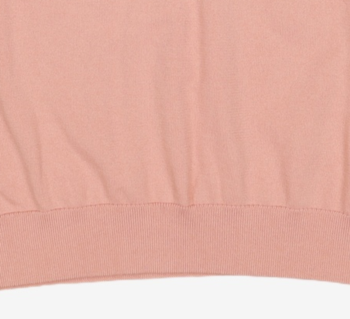 유니클로(UNIQLO) 니트/스웨터 XL