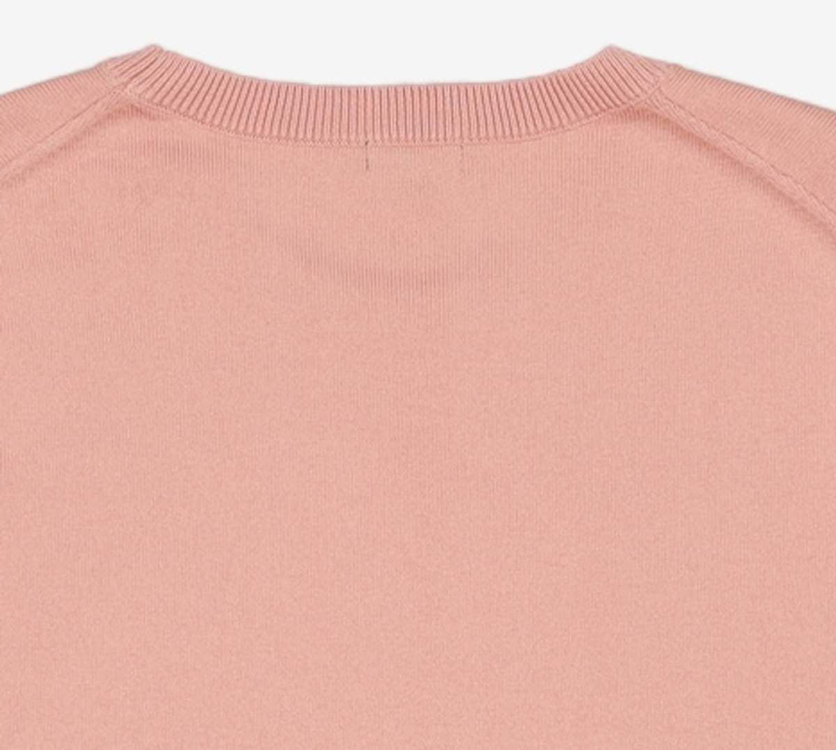 유니클로(UNIQLO) 니트/스웨터 XL