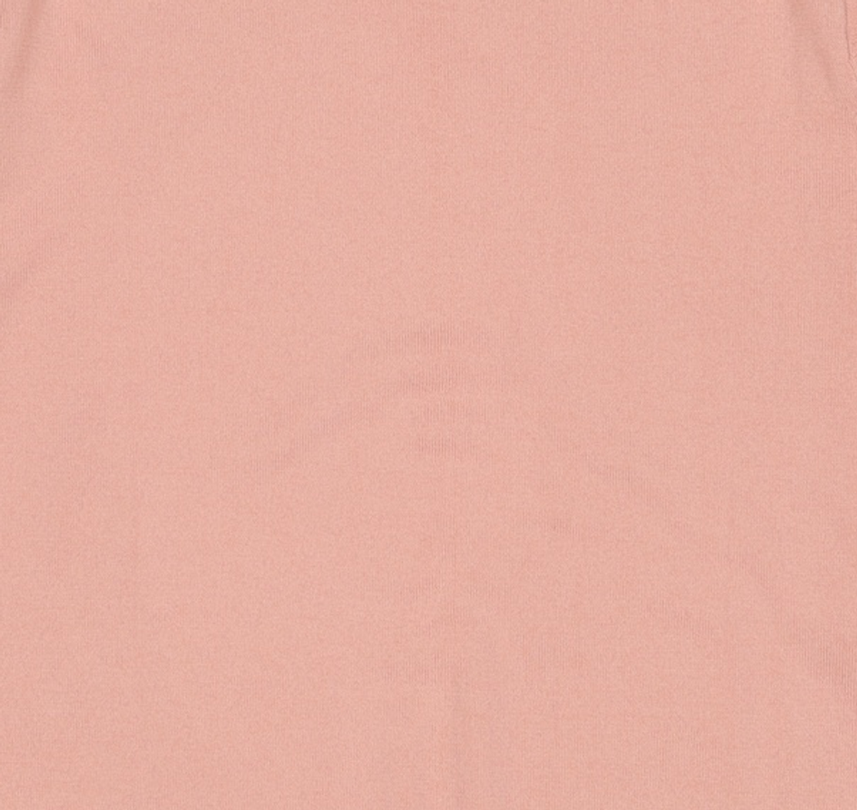 유니클로(UNIQLO) 니트/스웨터 XL
