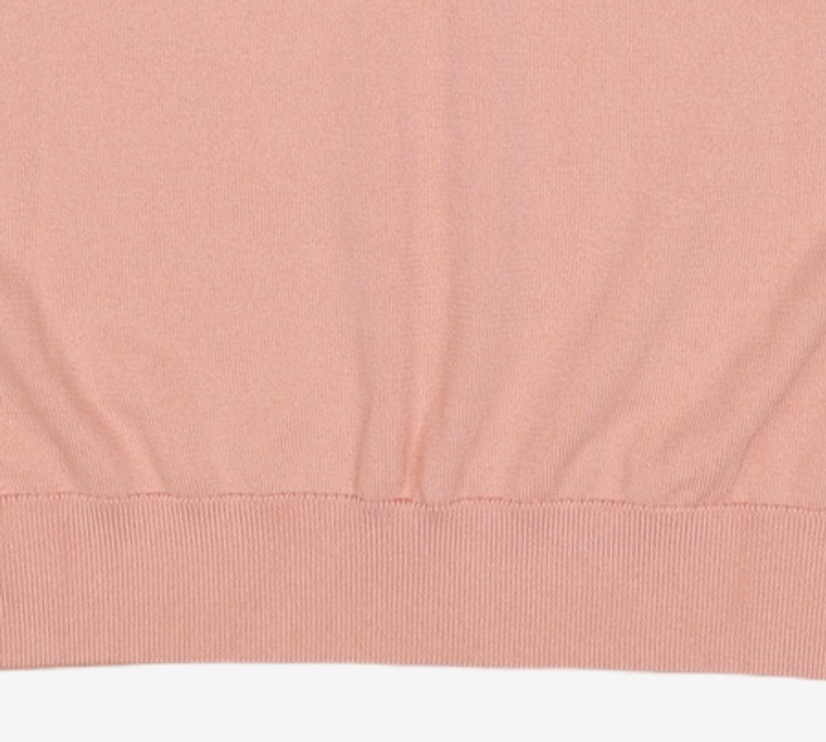 유니클로(UNIQLO) 니트/스웨터 XL