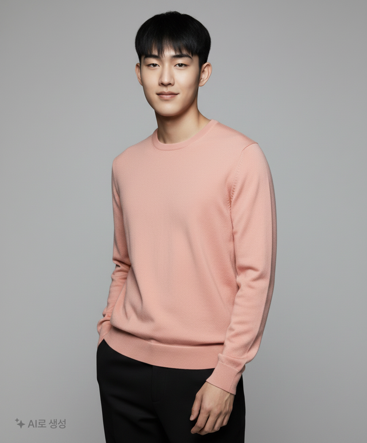 유니클로(UNIQLO) 니트/스웨터 XL