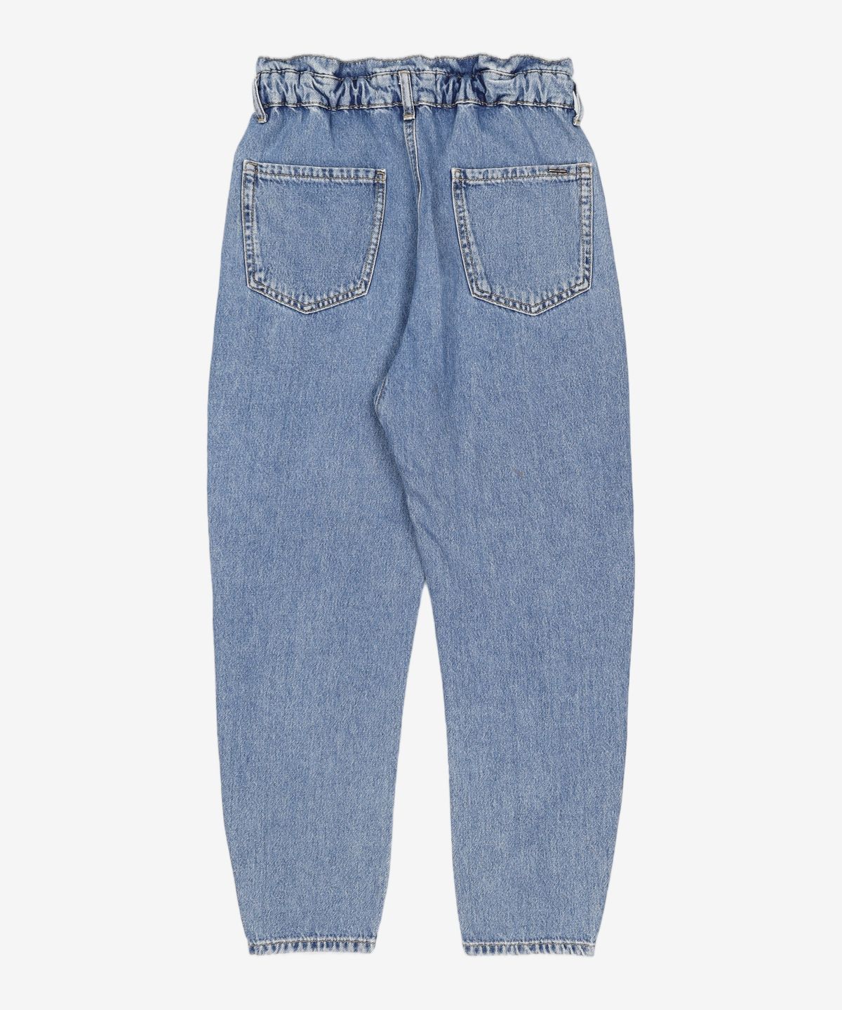 자라(ZARA) 청/데님 팬츠 34