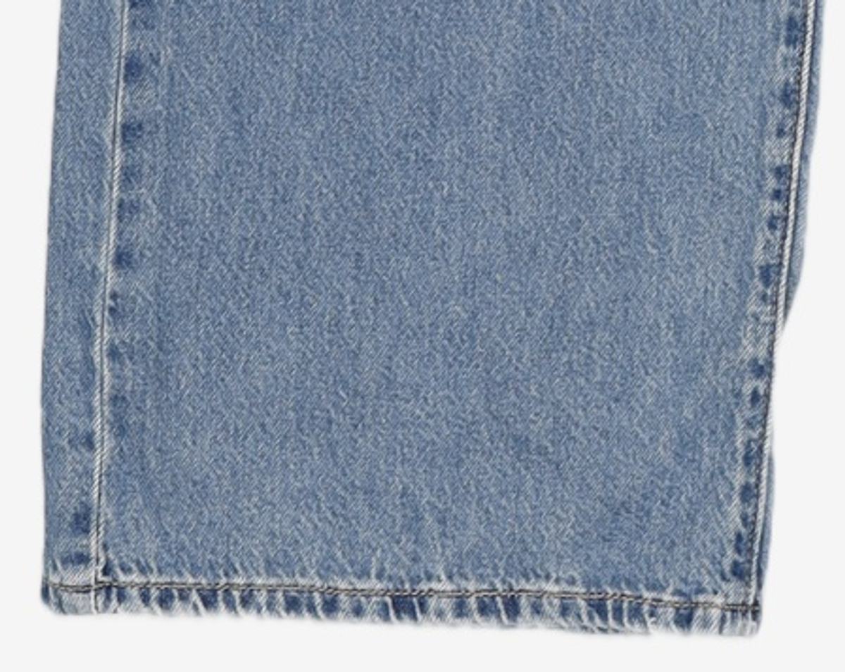 리바이스(LEVI'S) 청/데님 팬츠 24