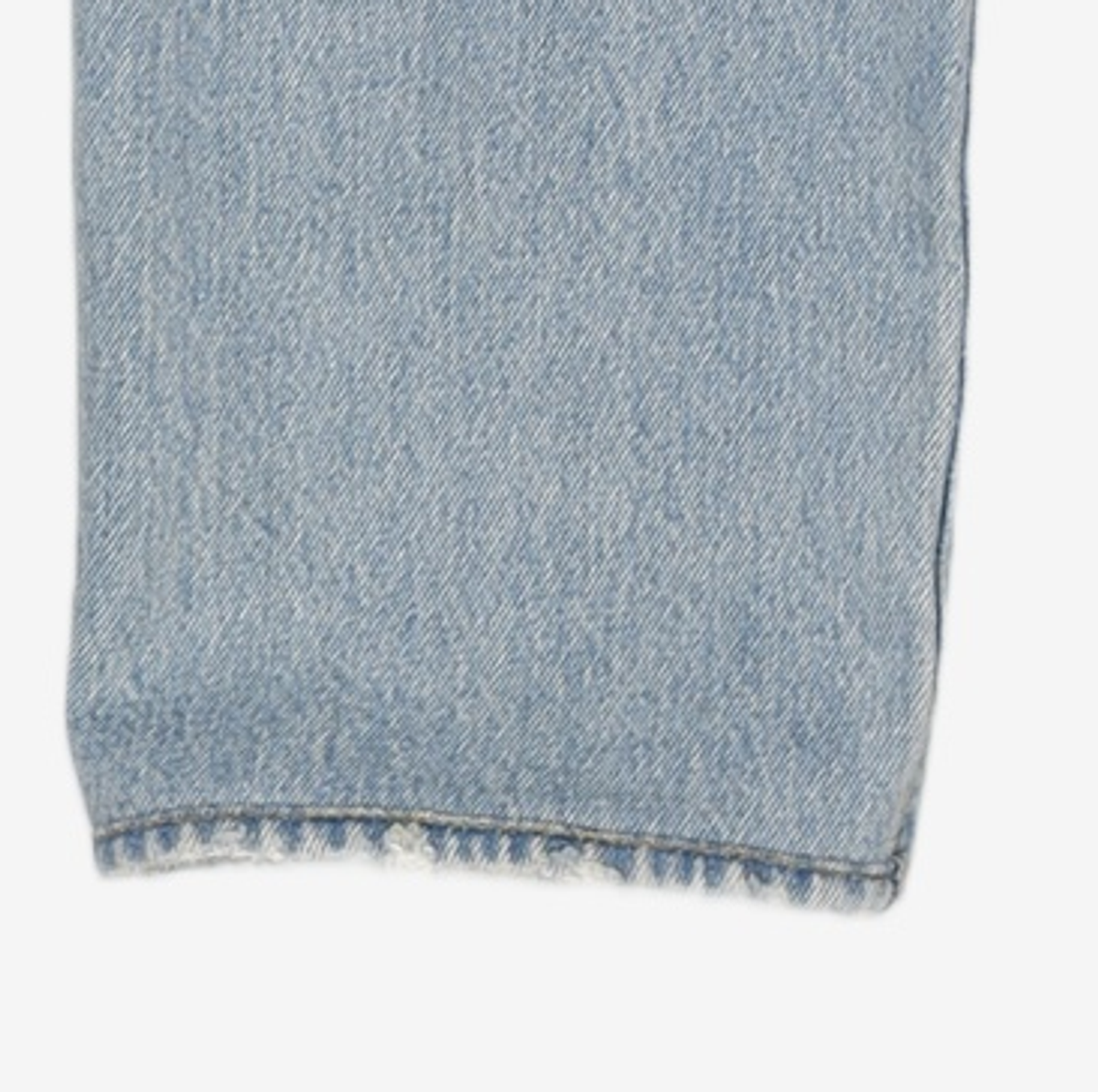 리바이스(LEVI'S) 청/데님 팬츠 W30/L32