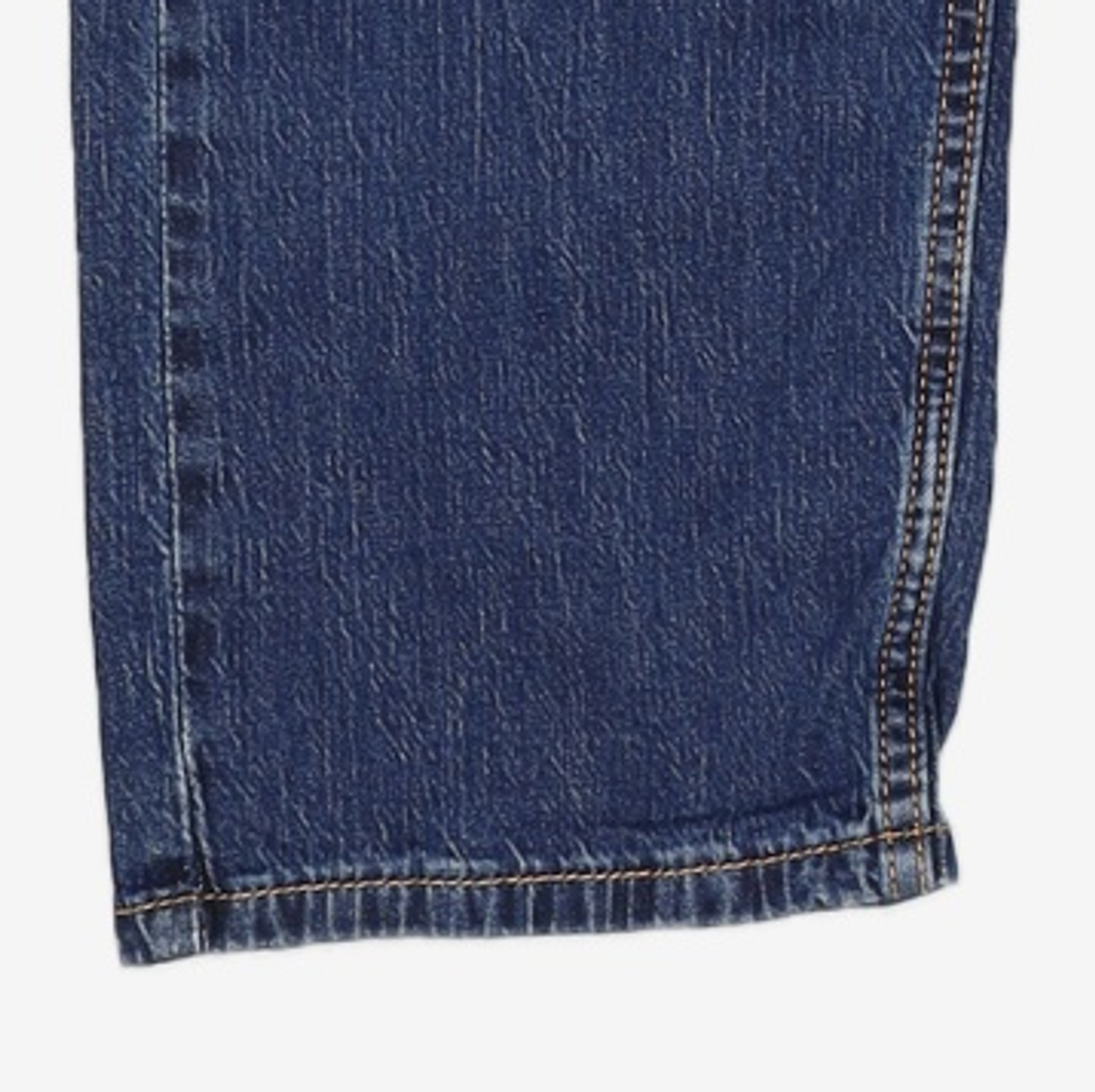 리바이스(LEVI'S) 청/데님 팬츠 36