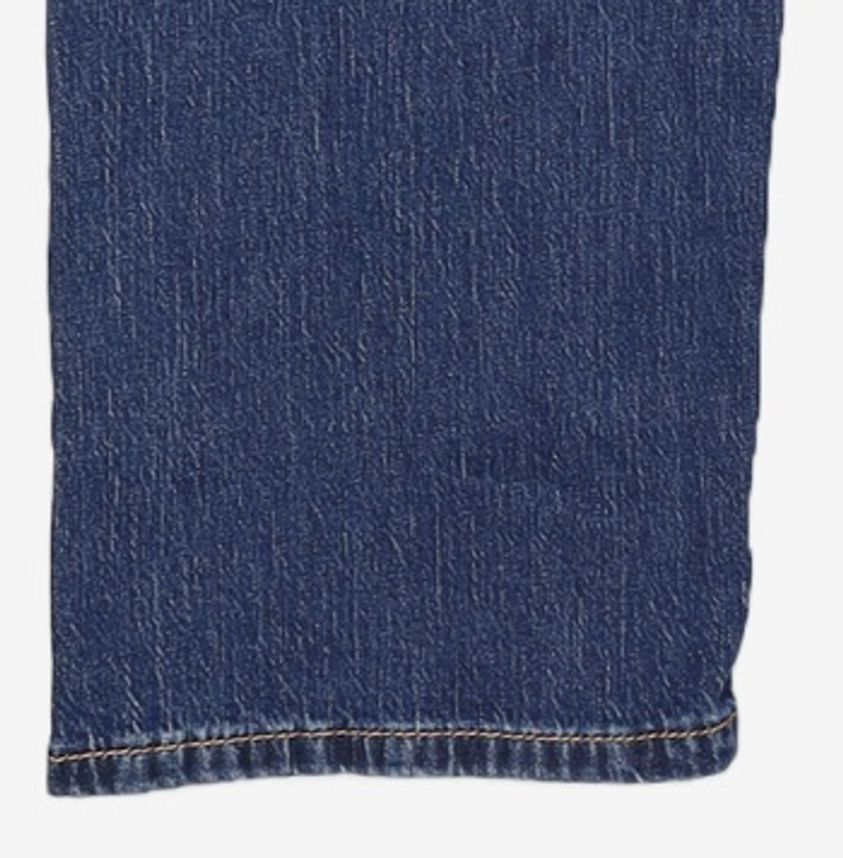 리바이스(LEVI'S) 청/데님 팬츠 36