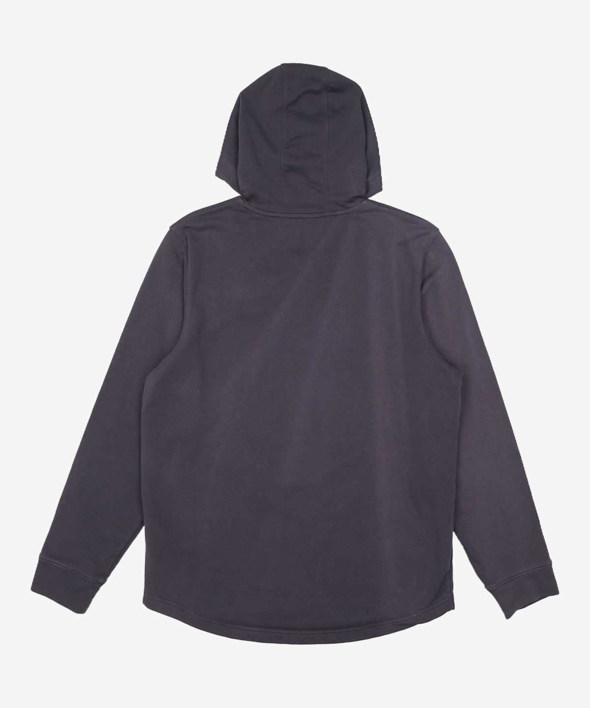 언더아머(UNDERARMOUR) 후드 티셔츠 L