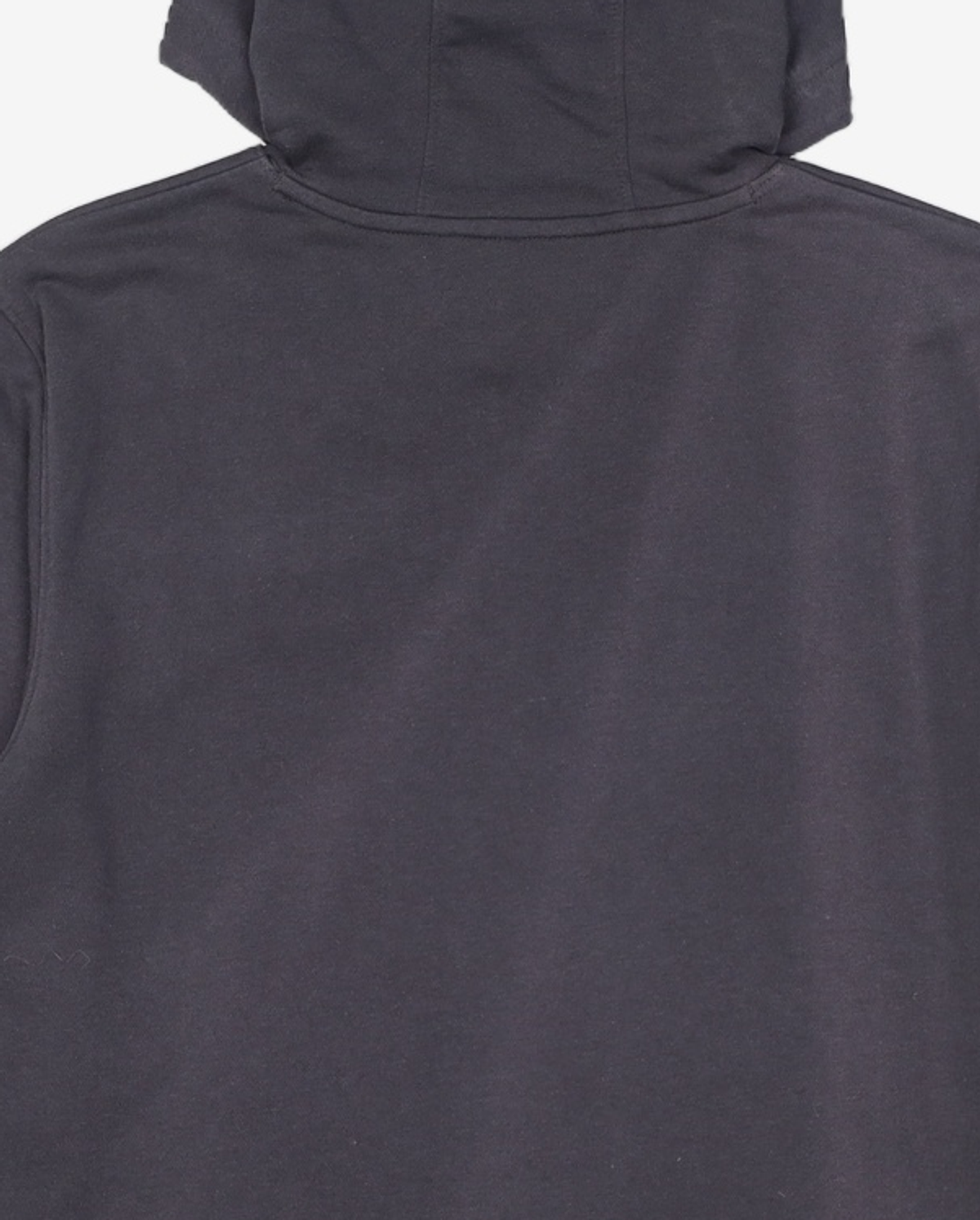 언더아머(UNDERARMOUR) 후드 티셔츠 L