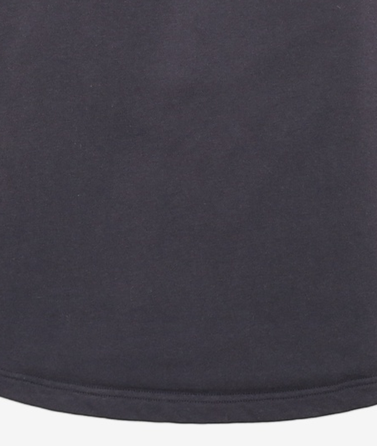 언더아머(UNDERARMOUR) 후드 티셔츠 L
