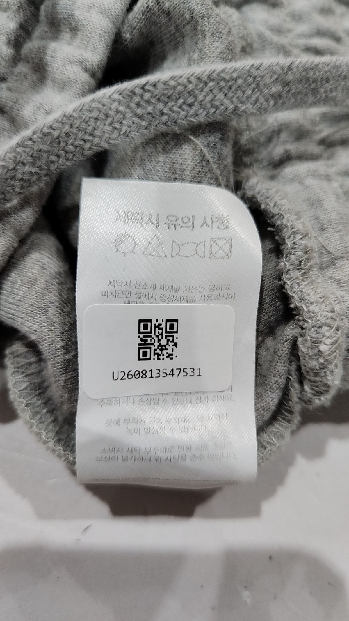 브렌슨(BRENSON) 숏팬츠 L