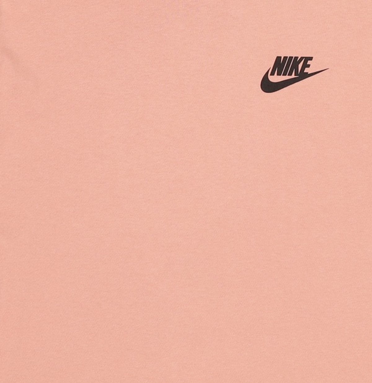 나이키(NIKE) 반소매 티셔츠 L