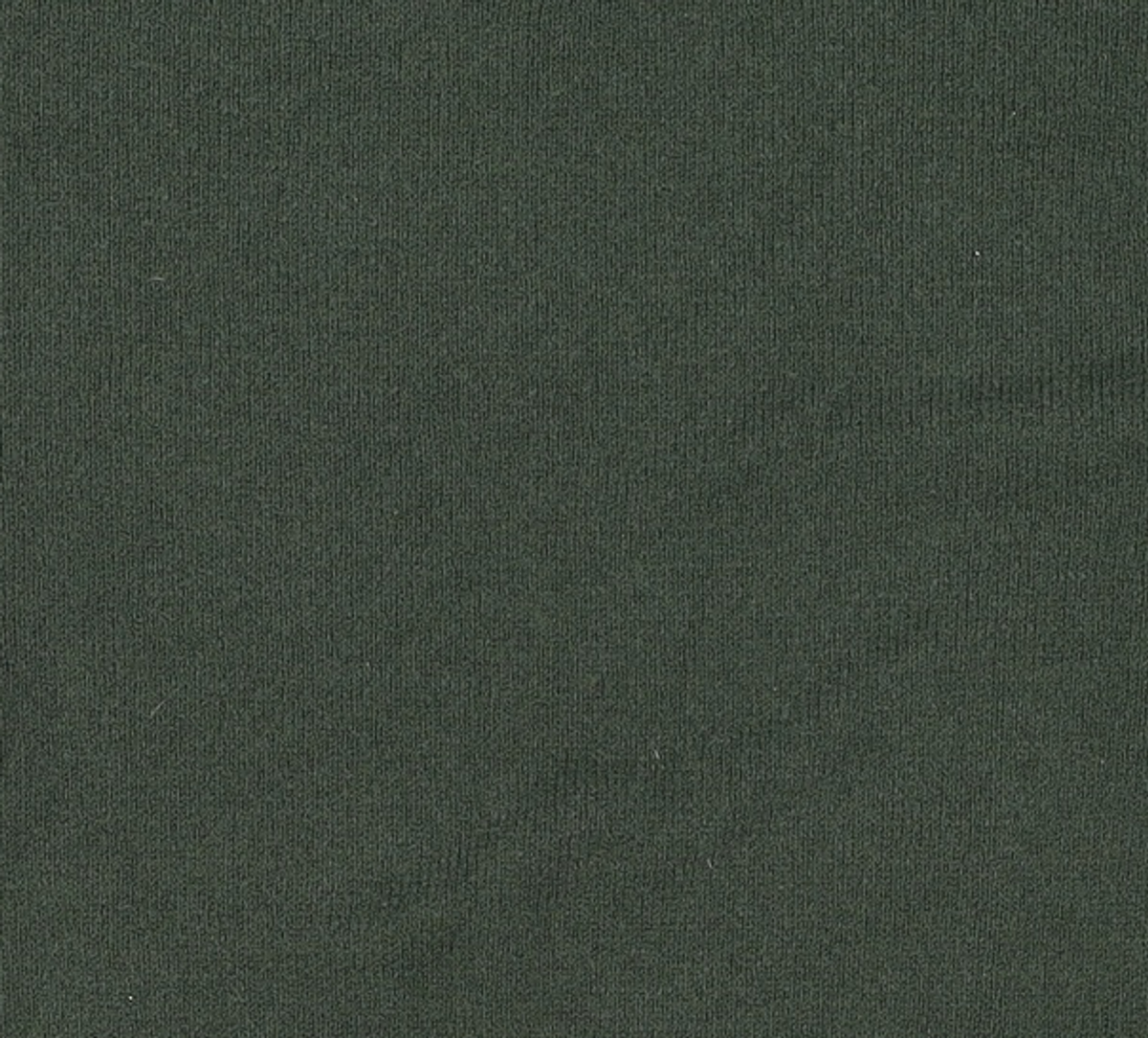 에잇세컨즈(8SECONDS) 니트/스웨터 M