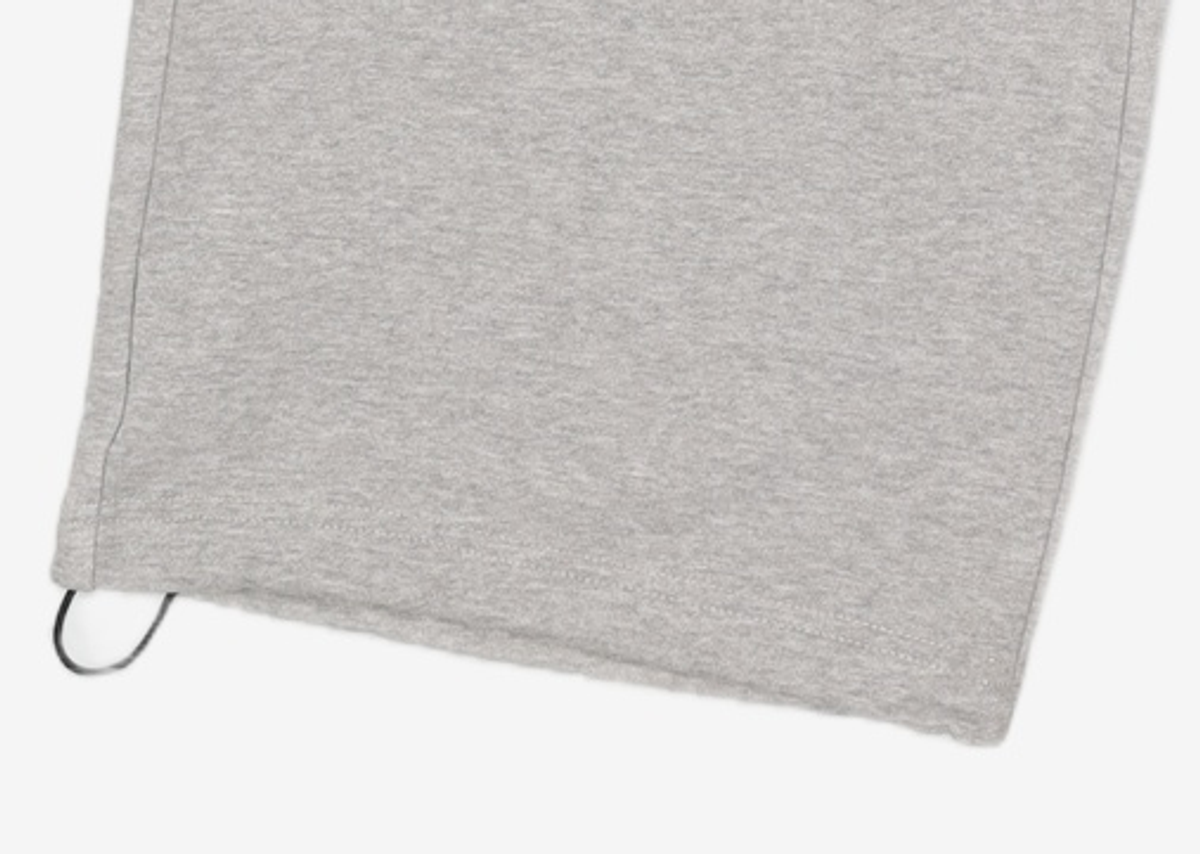 브렌슨(BRENSON) 트레이닝 팬츠 XL