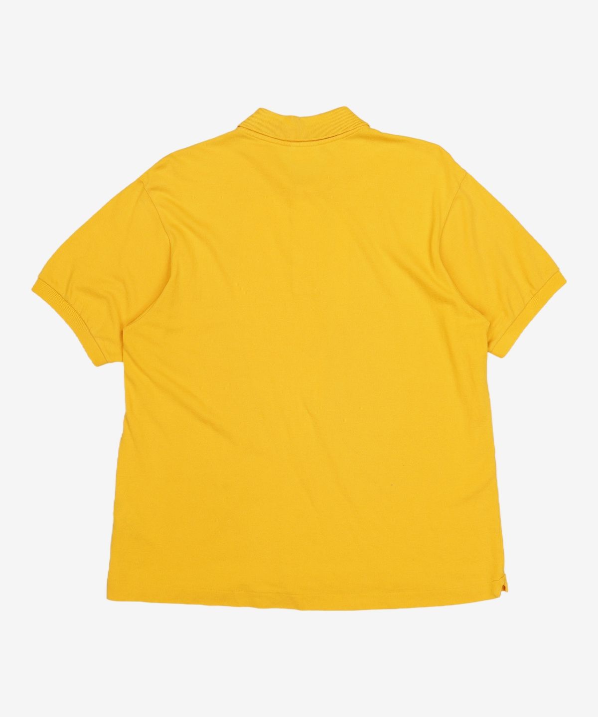 라코스테(LACOSTE) 피케/카라 티셔츠 6
