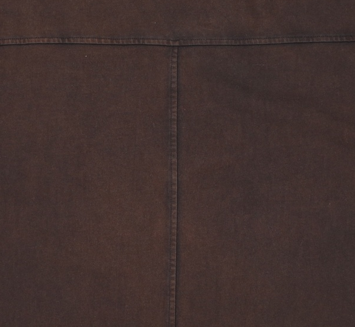 소버먼트(SOVERMENT) 반소매 티셔츠 M