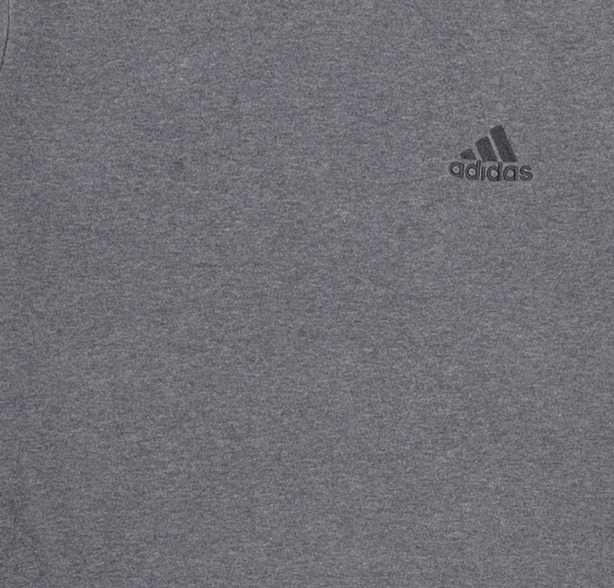 아디다스(ADIDAS) 맨투맨/스웨트셔츠 XXL