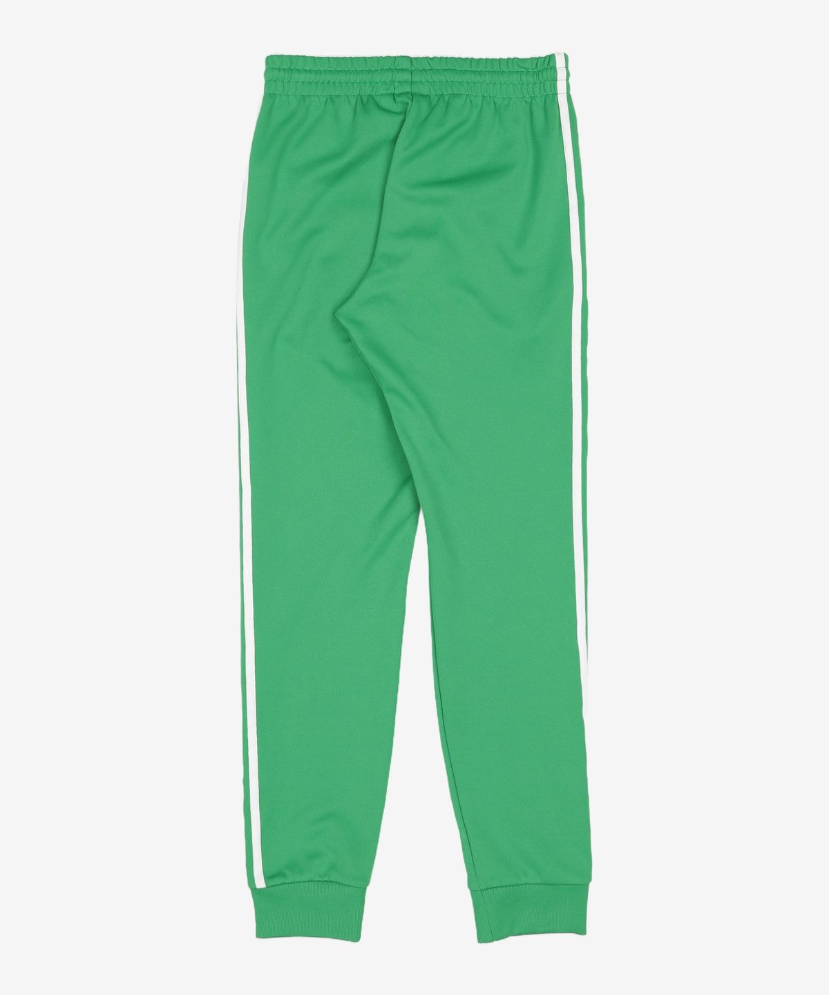 아디다스(ADIDAS) 조거 팬츠 M