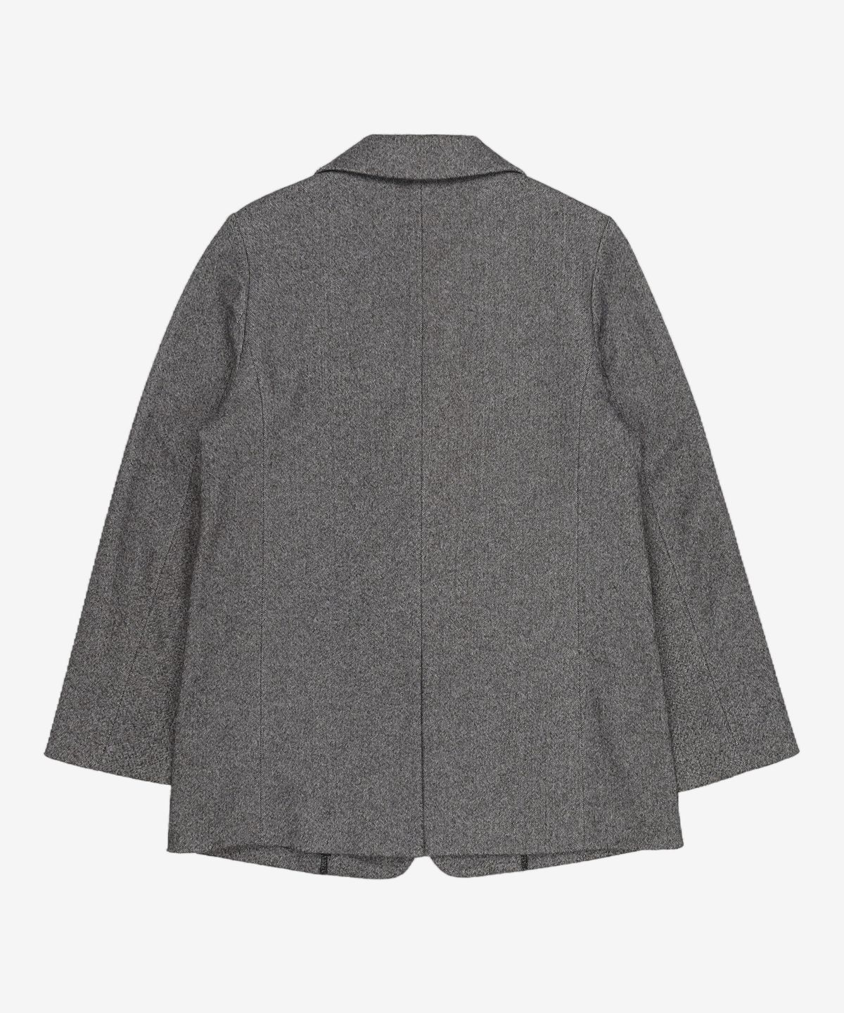미쏘(MIXXO) 슈트/블레이저 재킷 S