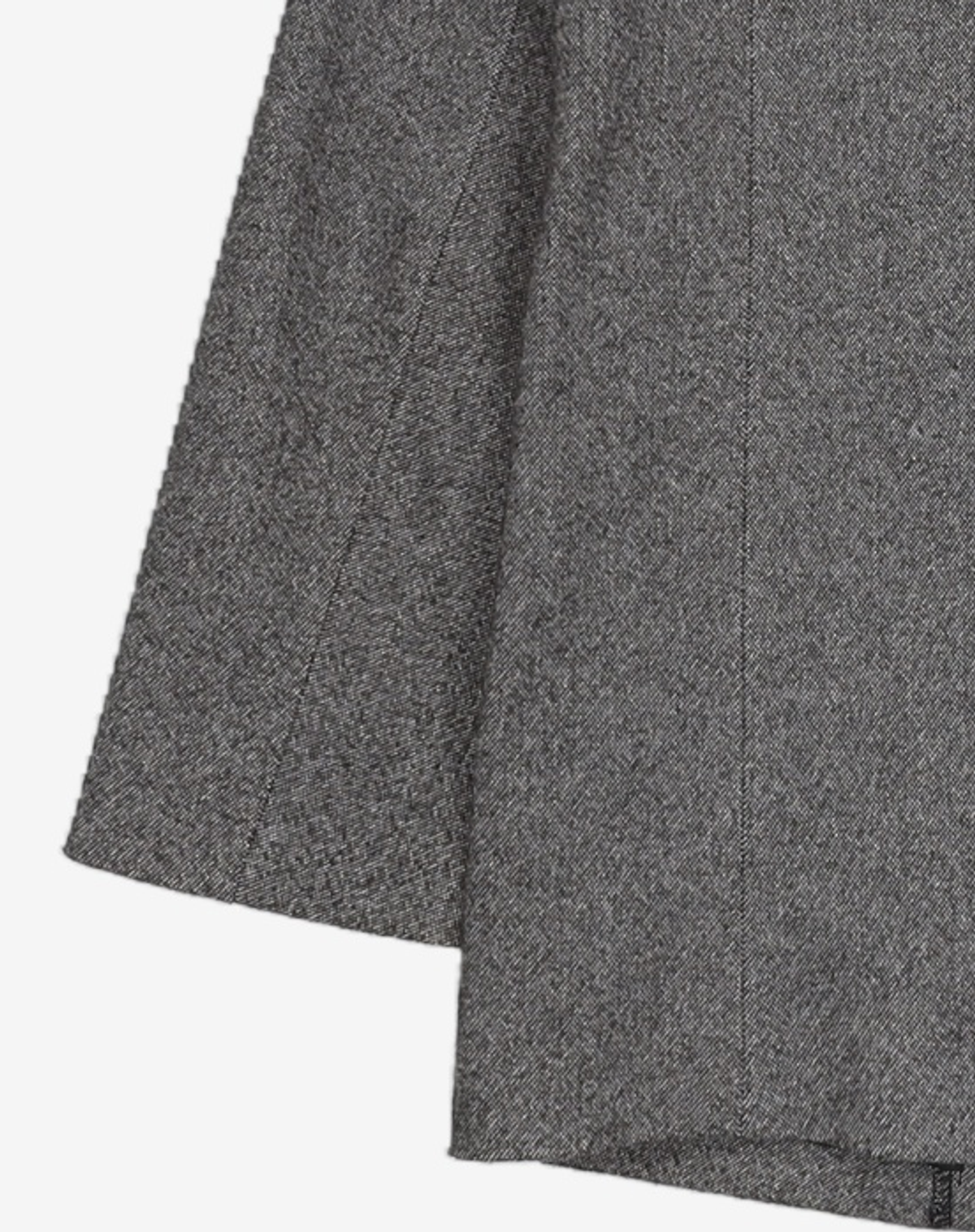 미쏘(MIXXO) 슈트/블레이저 재킷 S