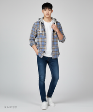 Thumbnail 12