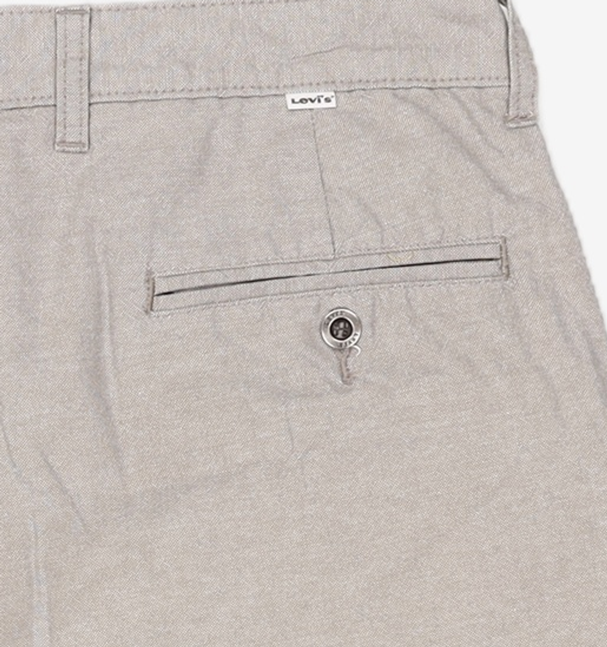 리바이스(LEVI'S) 숏팬츠 34