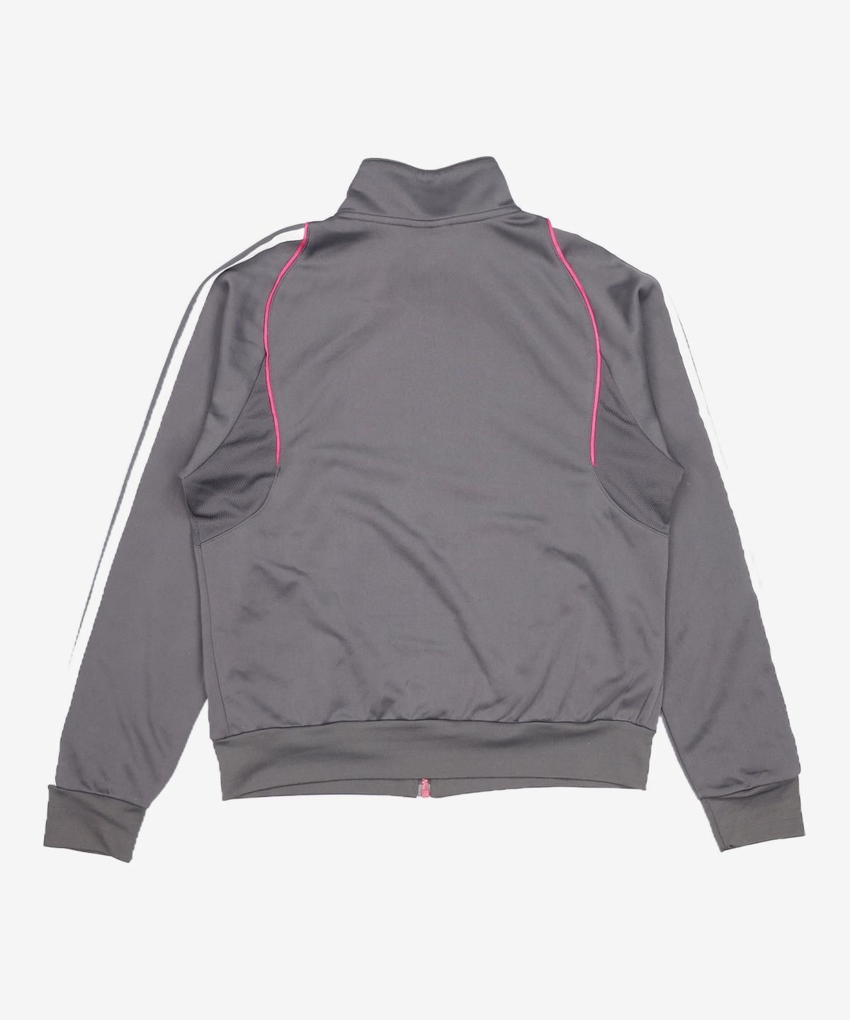 아디다스(ADIDAS) 트레이닝 재킷 90