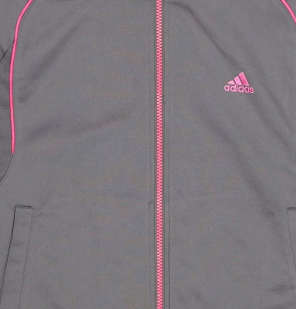 아디다스(ADIDAS) 트레이닝 재킷 90