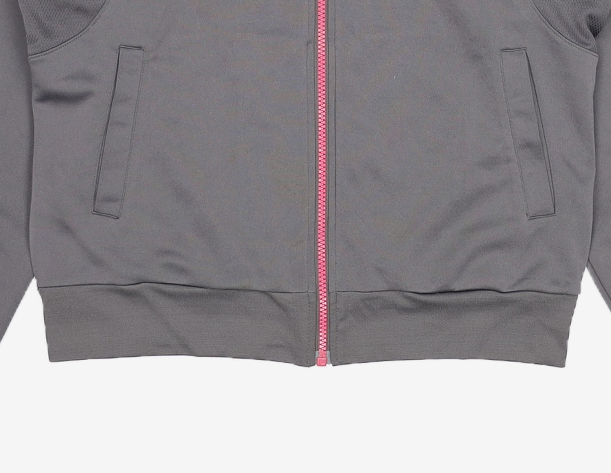 아디다스(ADIDAS) 트레이닝 재킷 90
