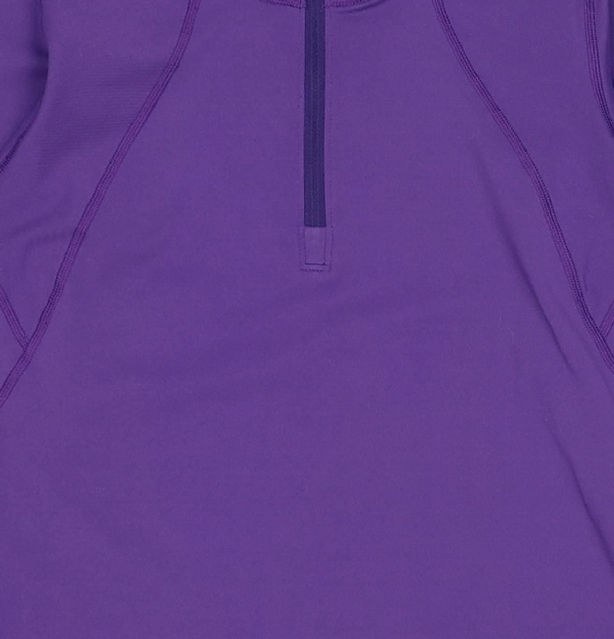 아크테릭스(ARCTERYX) 긴소매 티셔츠 M