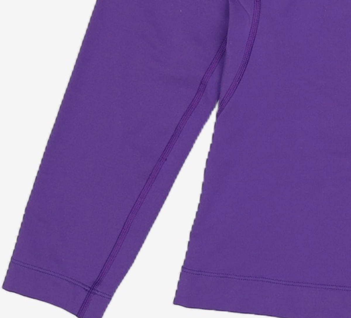아크테릭스(ARCTERYX) 긴소매 티셔츠 M