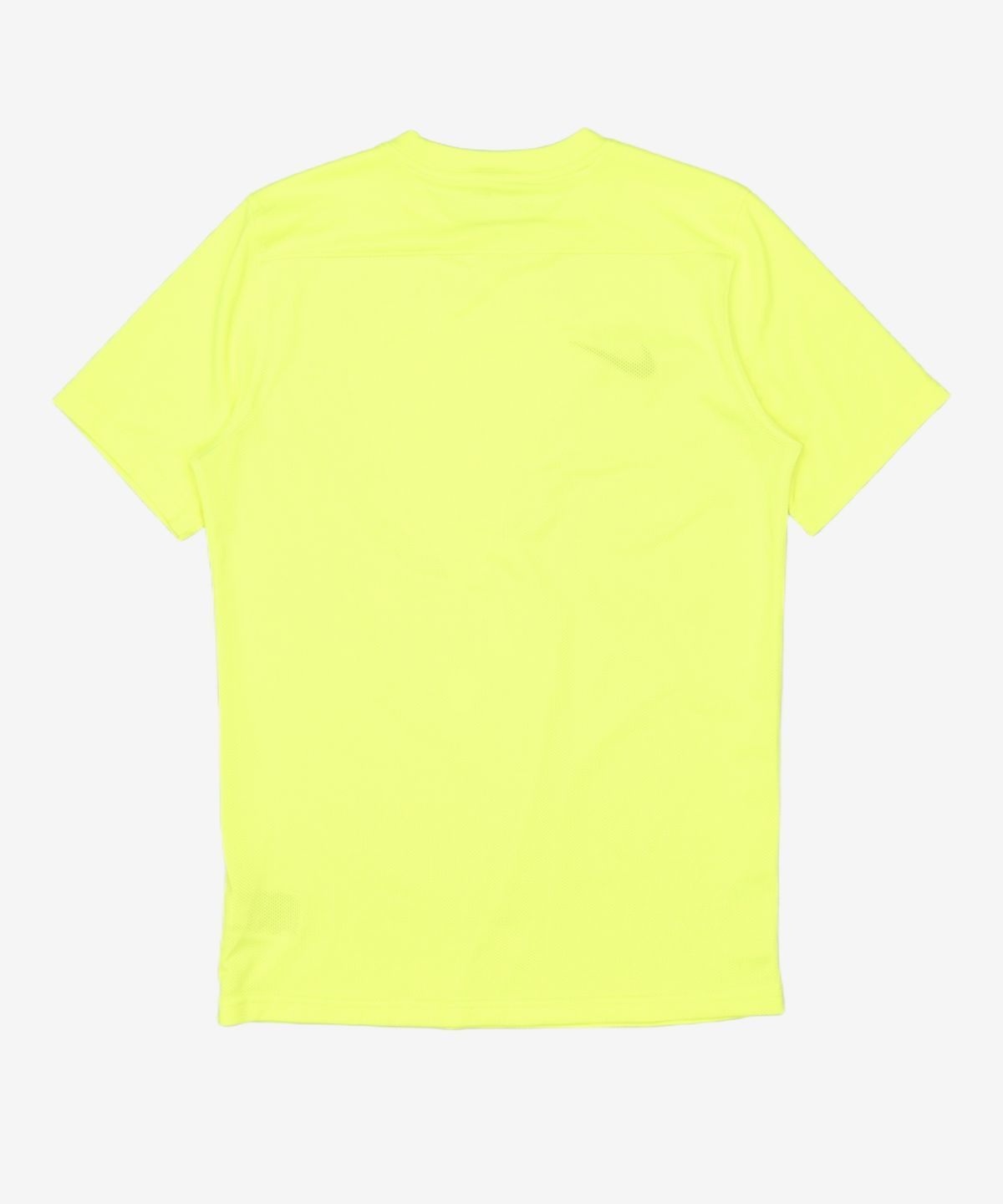 나이키(NIKE) 반소매 티셔츠 100