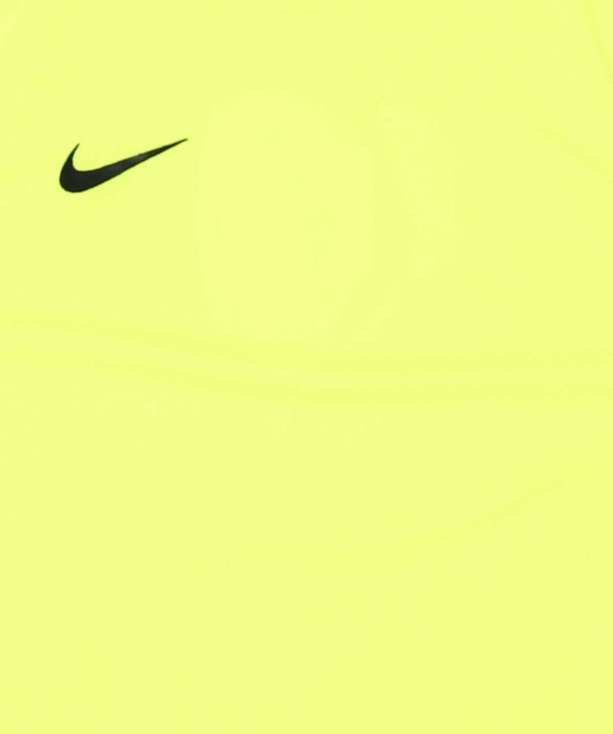 나이키(NIKE) 반소매 티셔츠 100