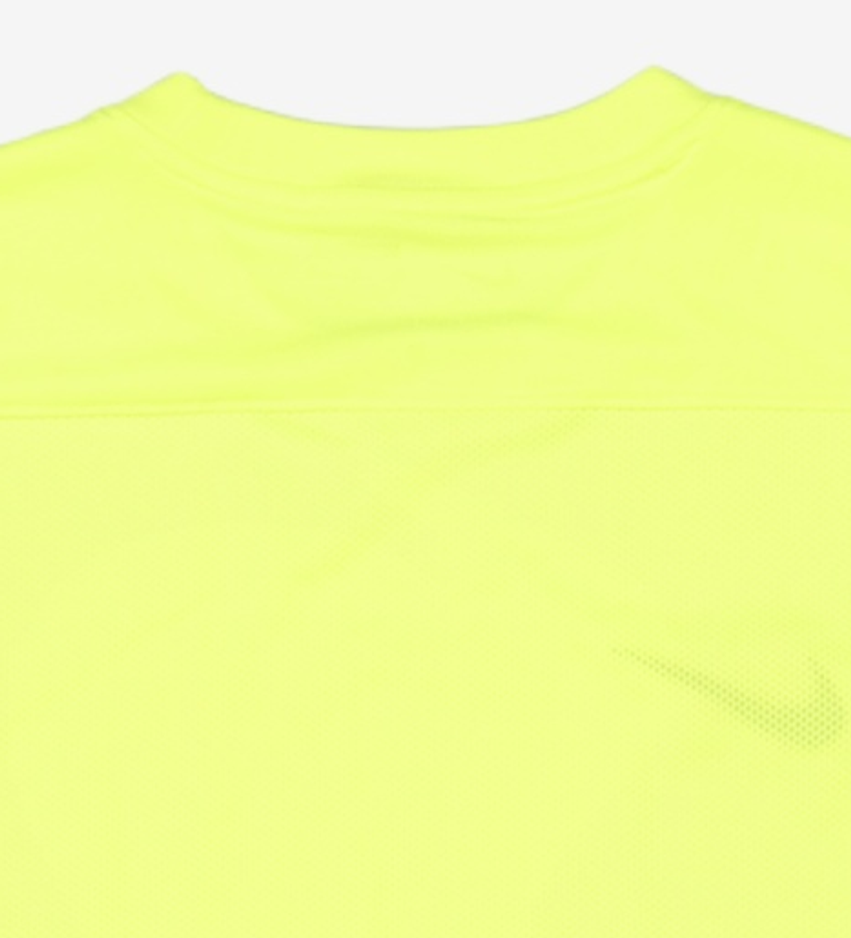 나이키(NIKE) 반소매 티셔츠 100