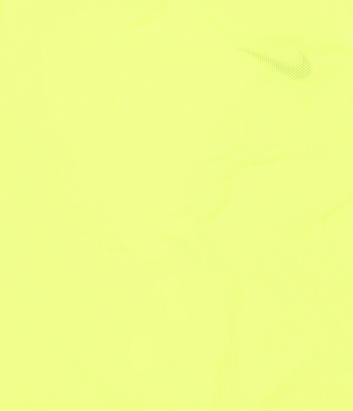 나이키(NIKE) 반소매 티셔츠 100