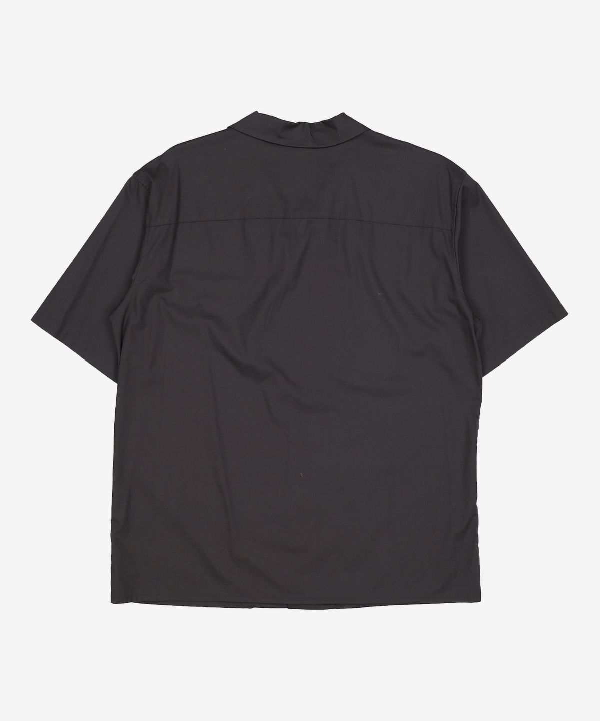 유니클로(UNIQLO) 캐주얼 셔츠 L