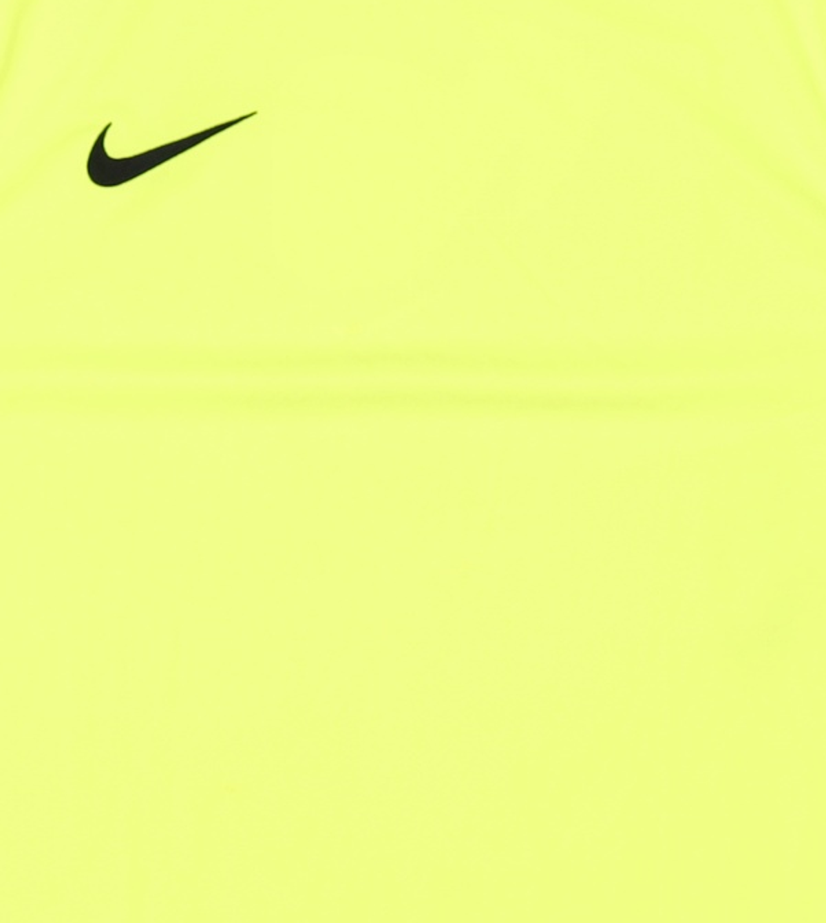 나이키(NIKE) 반소매 티셔츠 M
