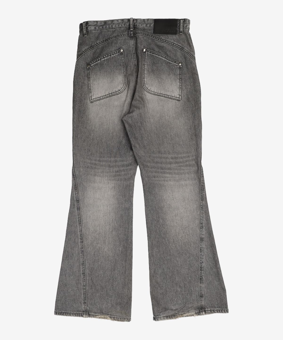 콘데님(Cone Denim) 청/데님 팬츠 3