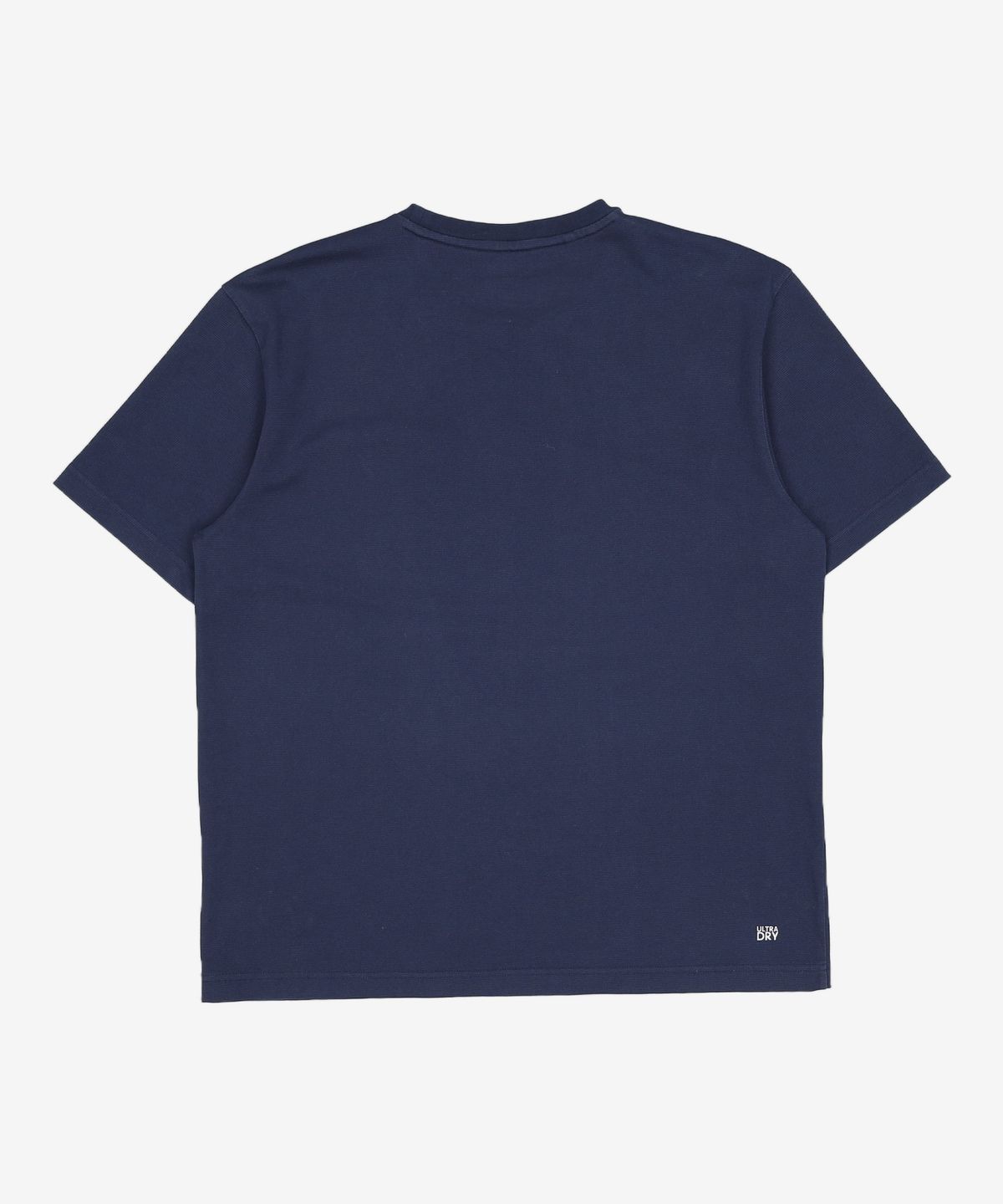 라코스테(LACOSTE) 반소매 티셔츠 5