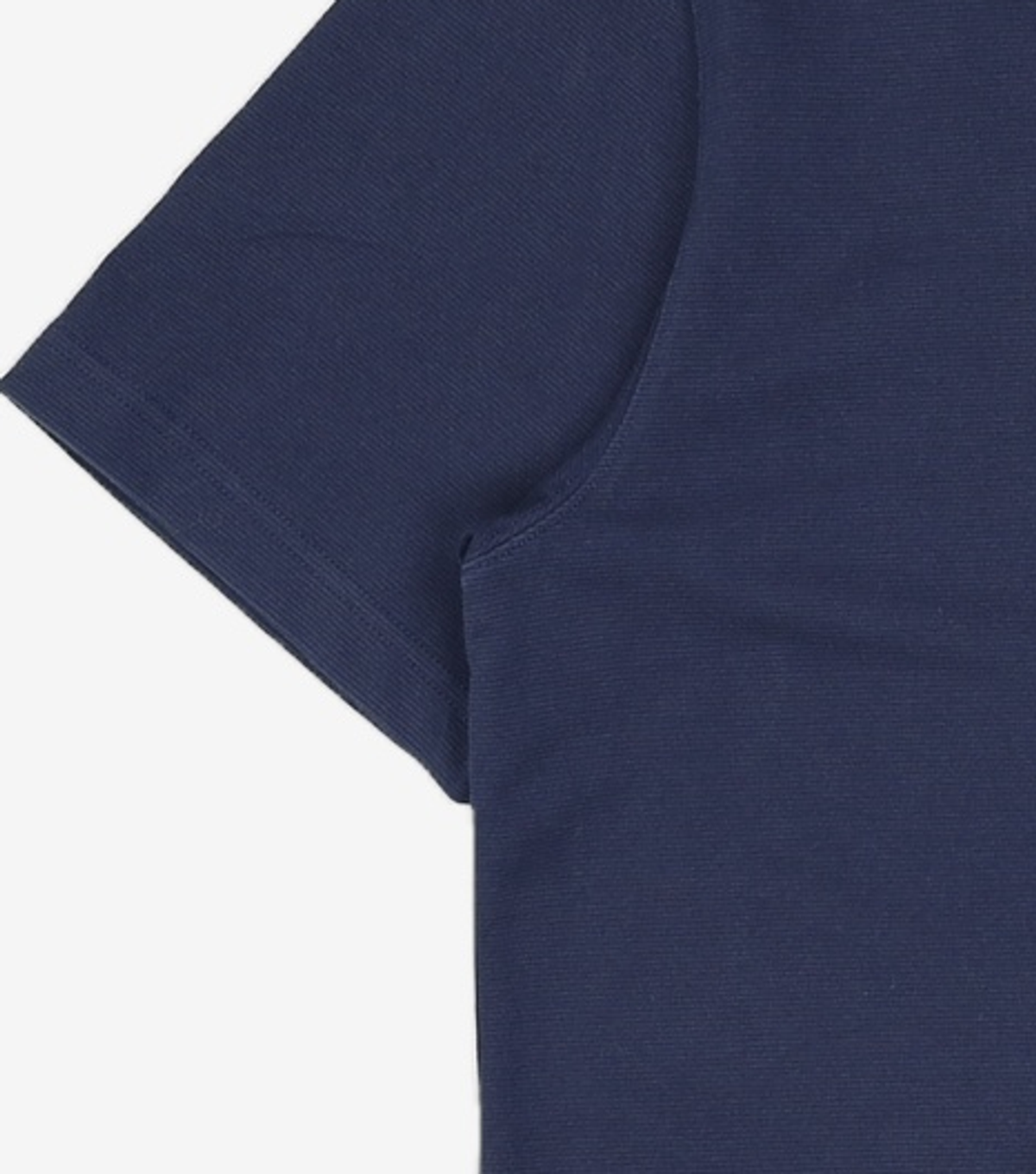 라코스테(LACOSTE) 반소매 티셔츠 5