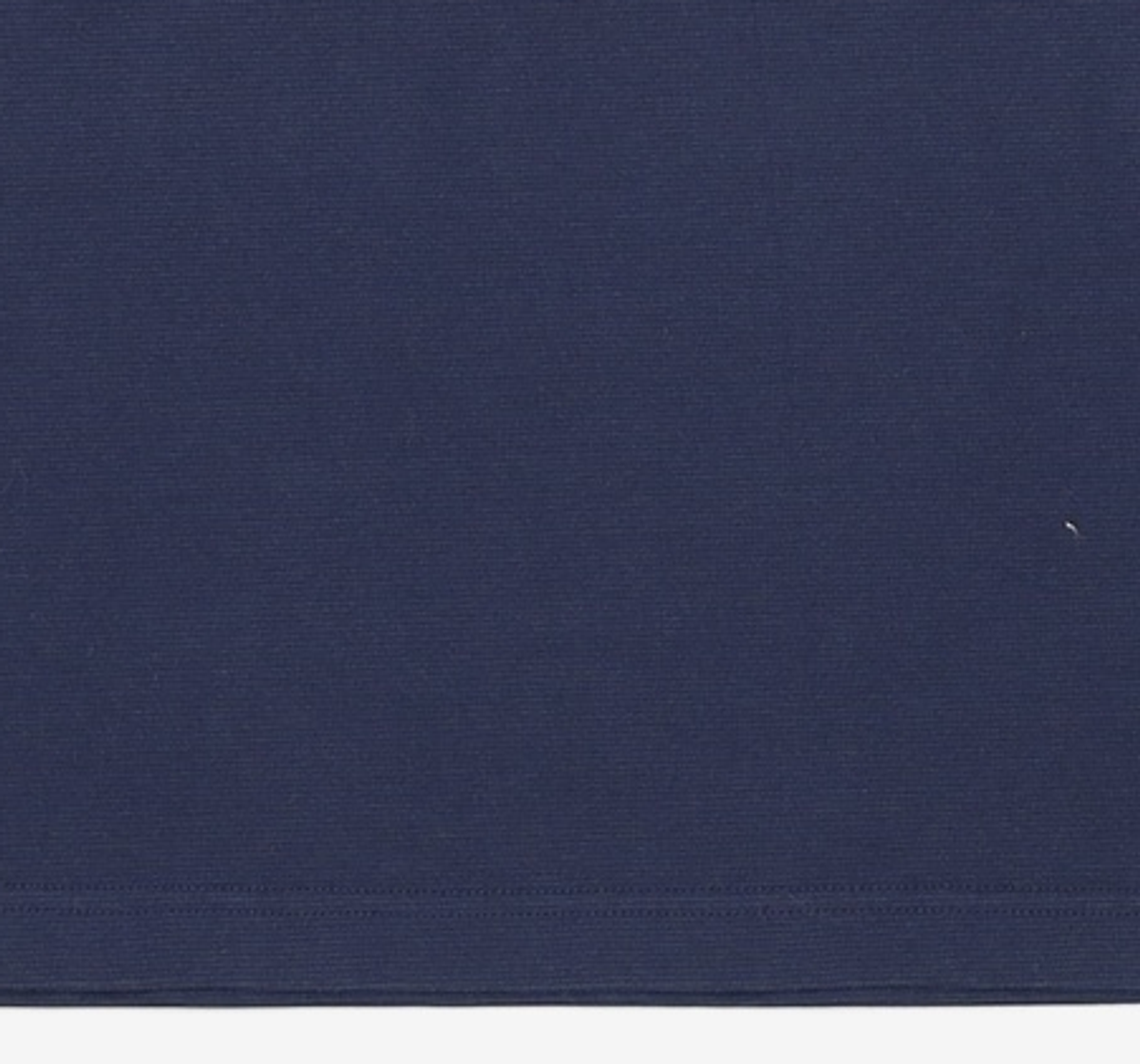 라코스테(LACOSTE) 반소매 티셔츠 5