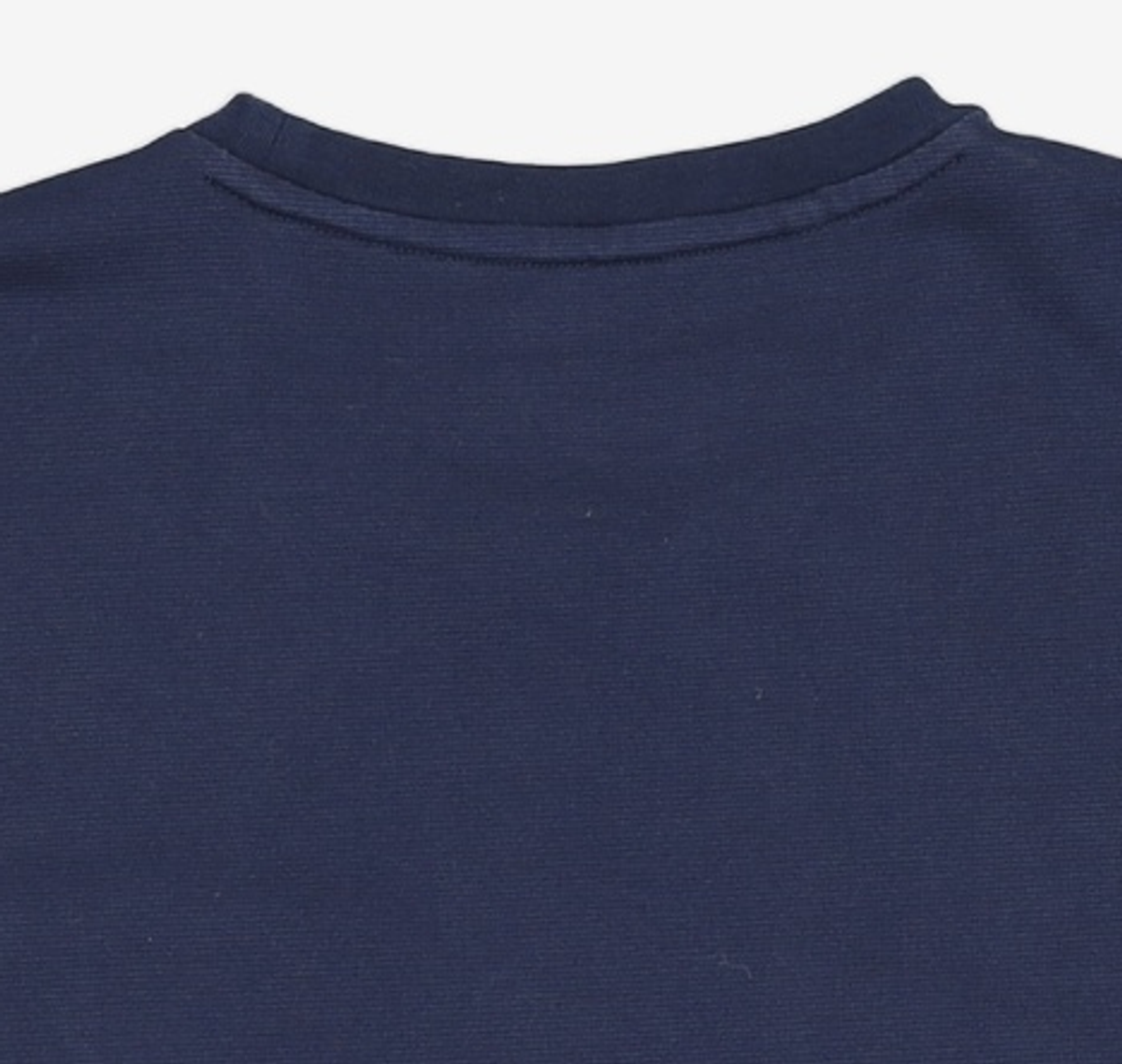 라코스테(LACOSTE) 반소매 티셔츠 5