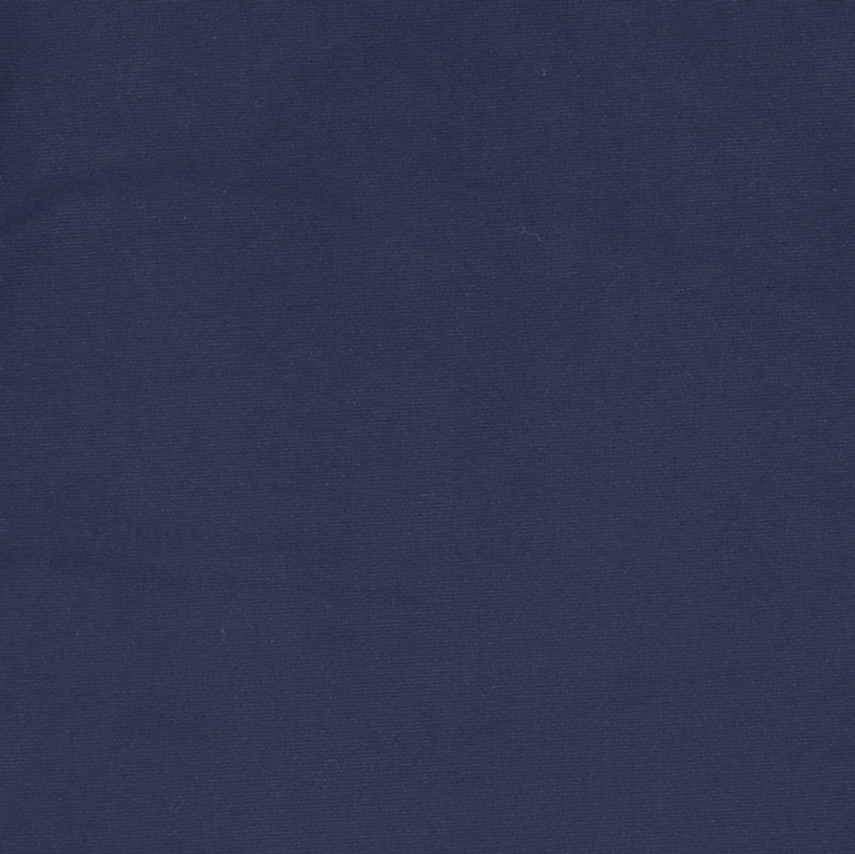라코스테(LACOSTE) 반소매 티셔츠 5