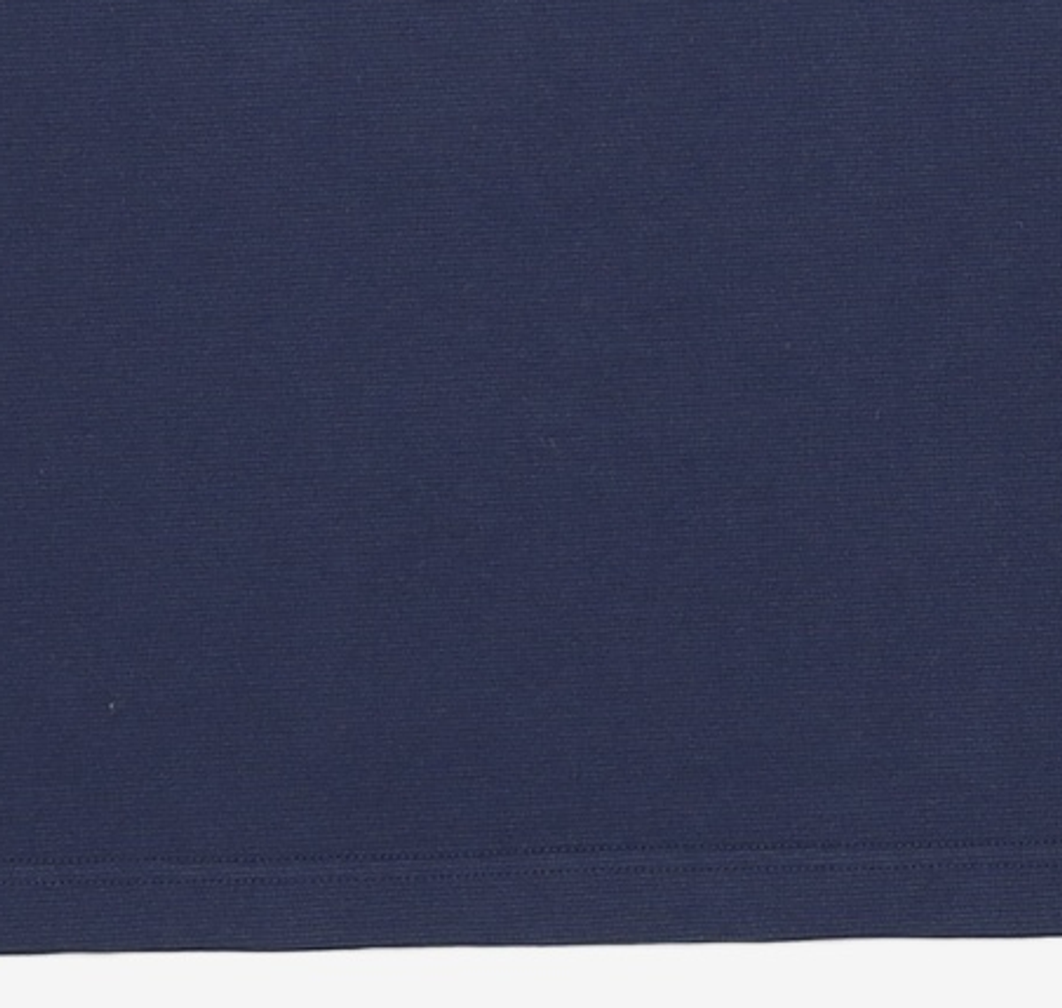라코스테(LACOSTE) 반소매 티셔츠 5