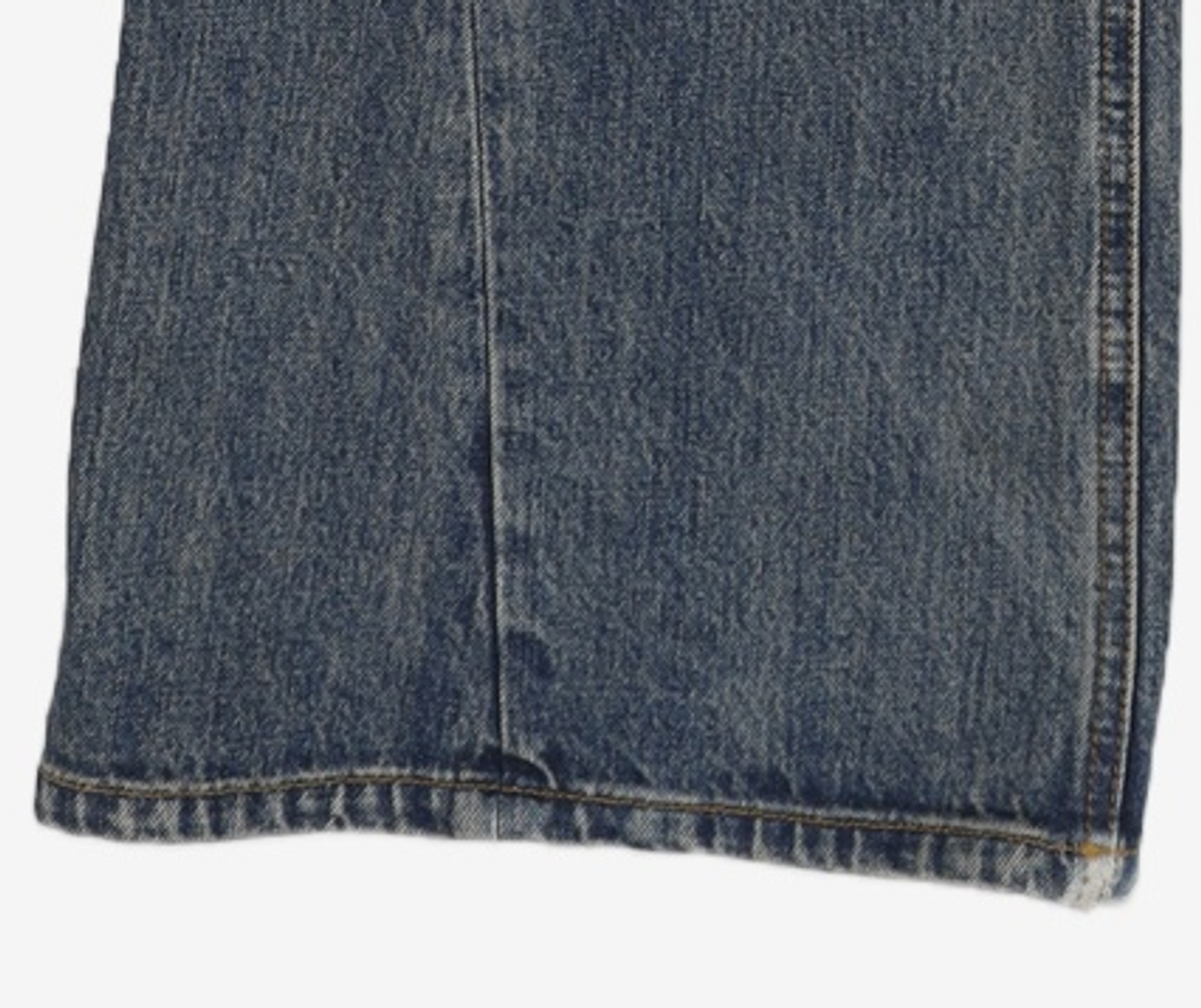 콘데님(Cone Denim) 청/데님 팬츠 3