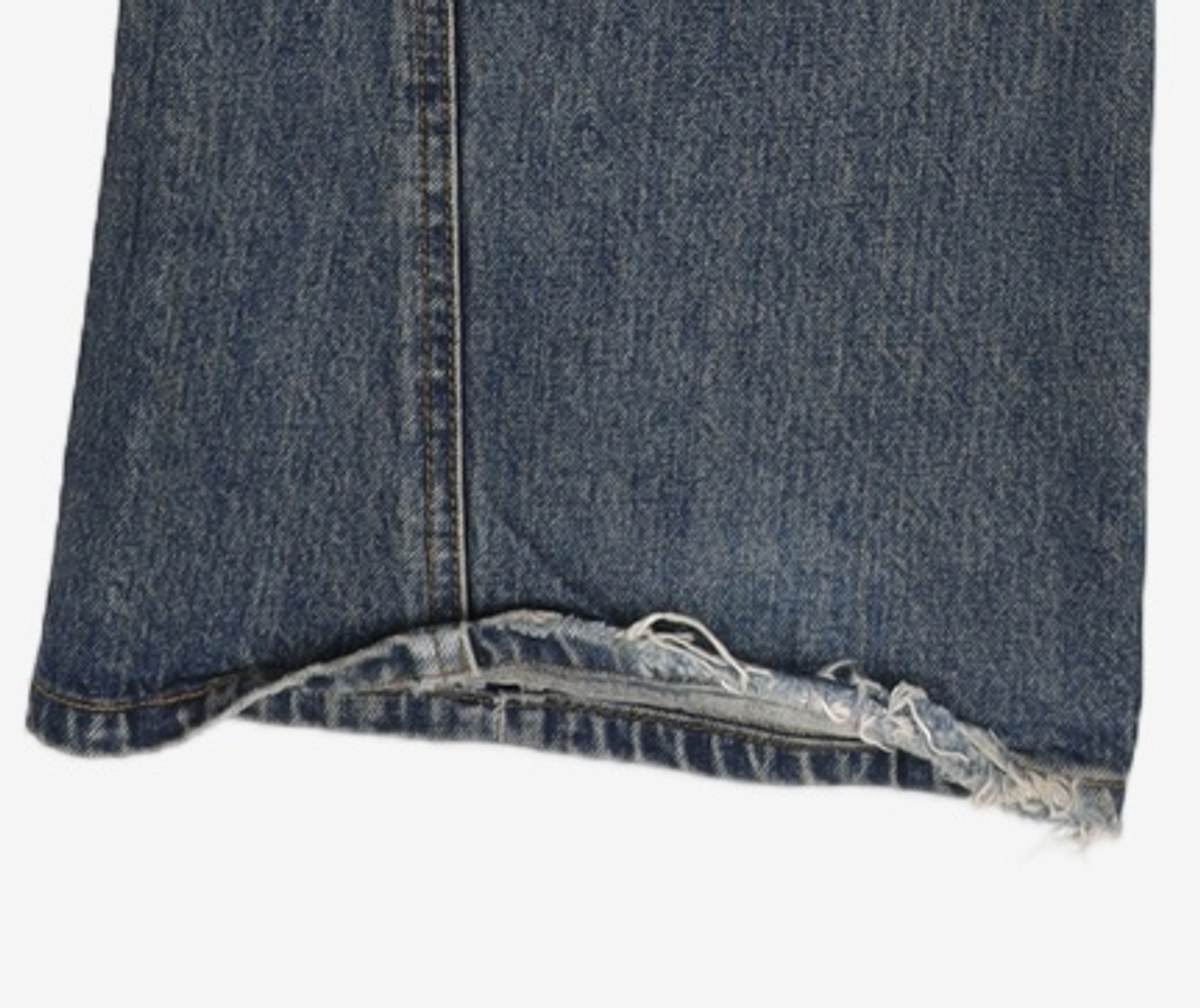 콘데님(Cone Denim) 청/데님 팬츠 3